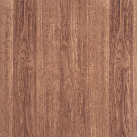 Klebefolie Eco Line Maderna Oak image number null